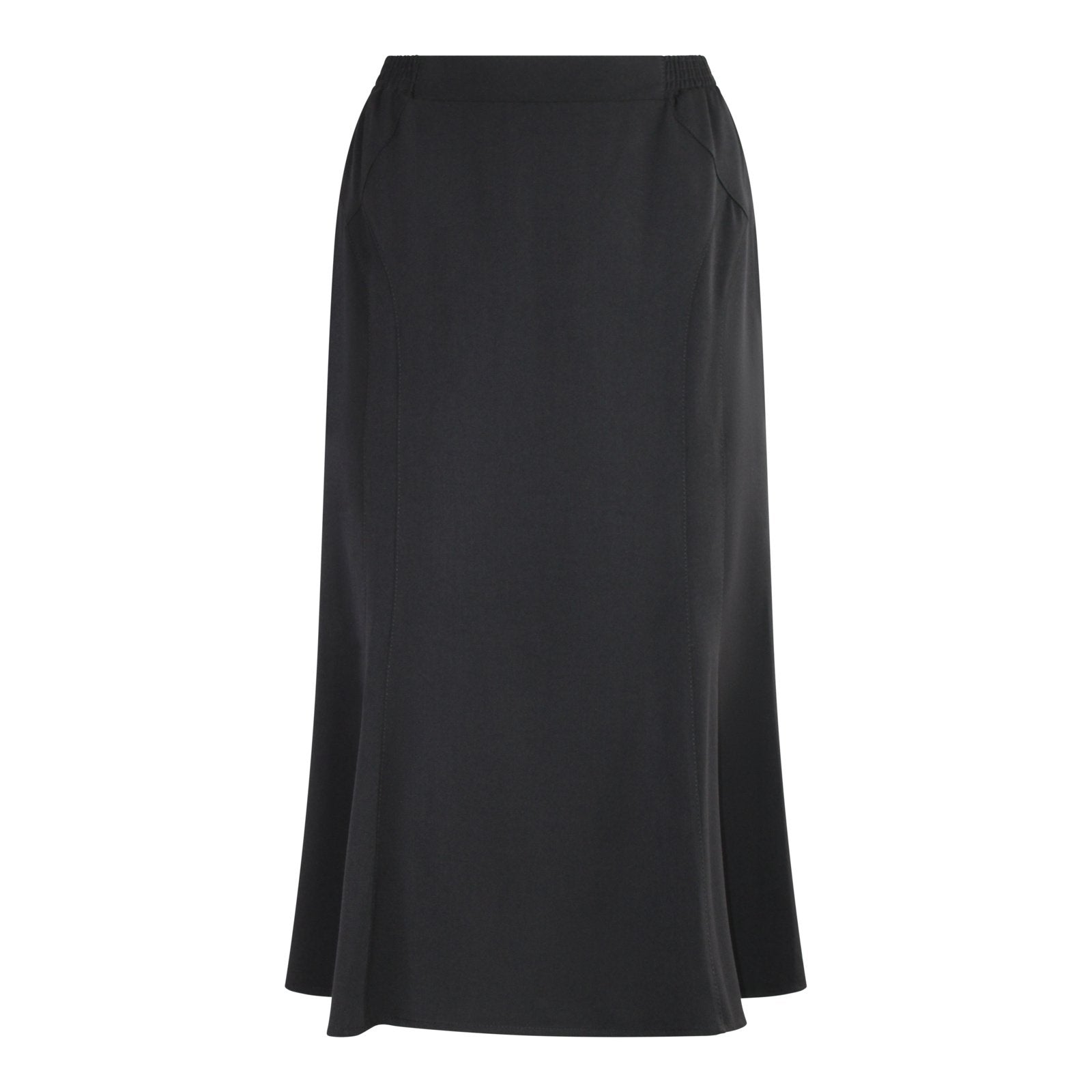 Cinderella Hoeslaken standaard satijn anthracite Cinderella Hoeslaken standaard satijn anthracite