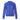 Vest Cobalt Rits Wyber