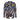 Twinset Streep Multicolor