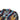 Twinset Streep Multicolor