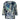 Blouson met Grafische Meerkleurige Print