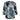 Blouson met Grafische Meerkleurige Print