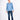 Trui Blue Mix Uni