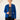 Vest Kobalt Rits Wyber