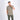 Poloshirt Light Army Blokje