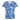 Blouson Ocean Blue Bladprint