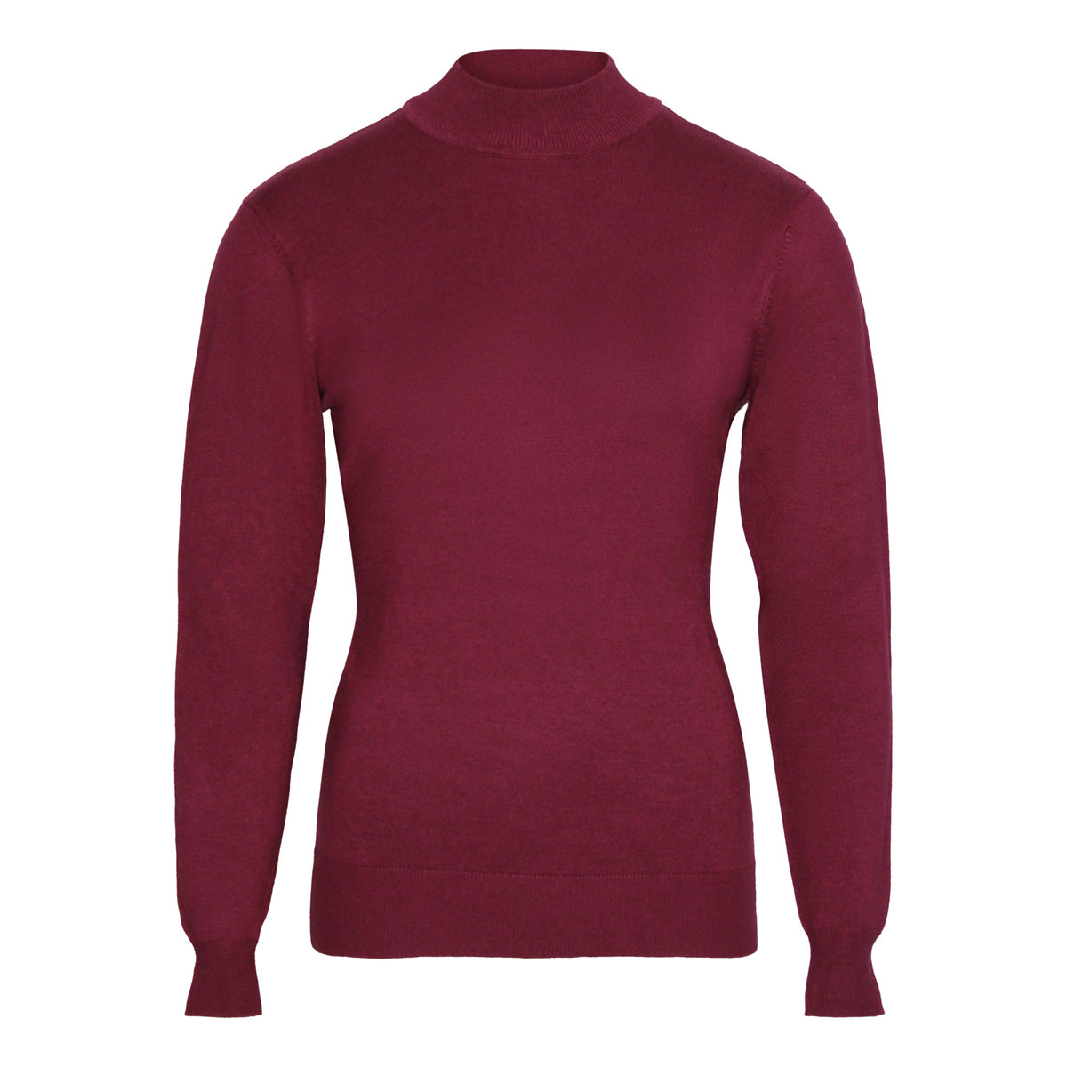 BASIC TURTLE TRUI BORDEAUX