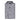 Overhemd Blue Tabak Rondje