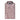 Overhemd Bordo Beige Marine Ringetje