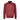 Vest Dark Brick Gaatjesstructuur Uni