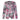 Twinset Fuchsia Zwart Fantasie