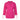 Blouse Fuchsia Uni Ruche