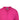 Blouse Fuchsia Uni Ruché