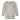Blouson Licht Beige Broderie Uni