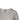Blouson Licht Beige Broderie Uni
