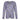 Twinset Lila Taupe Dessin