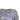 Twinset Lila Taupe Dessin