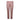 Stretch Pantalon Peach Zand Klavertje