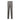 Pantalon met elastieke band latte