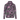 Blouson Kolly Paars Blad