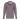Poloshirt Fuchsia Zwart Klavertje