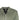 Blazer Olive Suedine Rits
