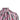 Blouson Magenta Streep Turtle