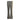 Pantalon Taupe Zwart Print Flair