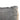 Pantalon Taupe Zwart Print Flair