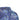 Blouson Cobalt Bloem Strik