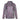 Blouson Rosberry Print Strik