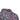 Blouson Rosberry Print Strik