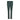 Doris Stretch Pantalon Met Elastieke Band Bottle