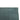Doris Stretch Pantalon Met Elastieke Band Bottle