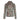 Blouson Multi Color Print Hangcol
