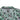 Twinset Groen Wit Grijs Dierenprint