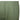 Dames Pantalon Slim Fit Groen