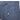 Stretch Pantalon Marine Visgraat
