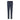 Stretch Pantalon Marine Visgraat
