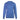 Basic Turtle Trui Blue