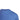 Basic Turtle Trui Blue