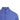 Vest Bleu Wyber Uni Rits