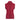 Spencervest Rosberry Uni Rits