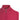 Spencervest Rosberry Uni Rits