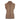 Spencervest Hazel Uni Rits