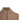 Spencervest Hazel Uni Rits