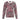 Blouson Rosberry Zwart Zebra