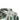 Shirt Jade Dierenprint Strik