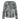 Twinset Forest Fade Print Rits
