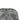 Twinset Forest Fade Print Rits